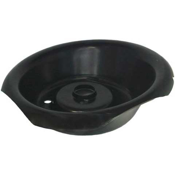 KYB SM5554 Front Mount Components Coil Spring Seat Mercury Villager, Nissan Quest