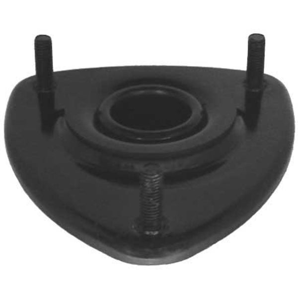 KYB SM5562 Front Mounts Strut Mount Scion xB