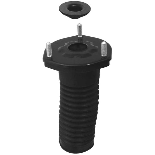 KYB SM5565 Front Mounts Strut Mount Lexus LS430