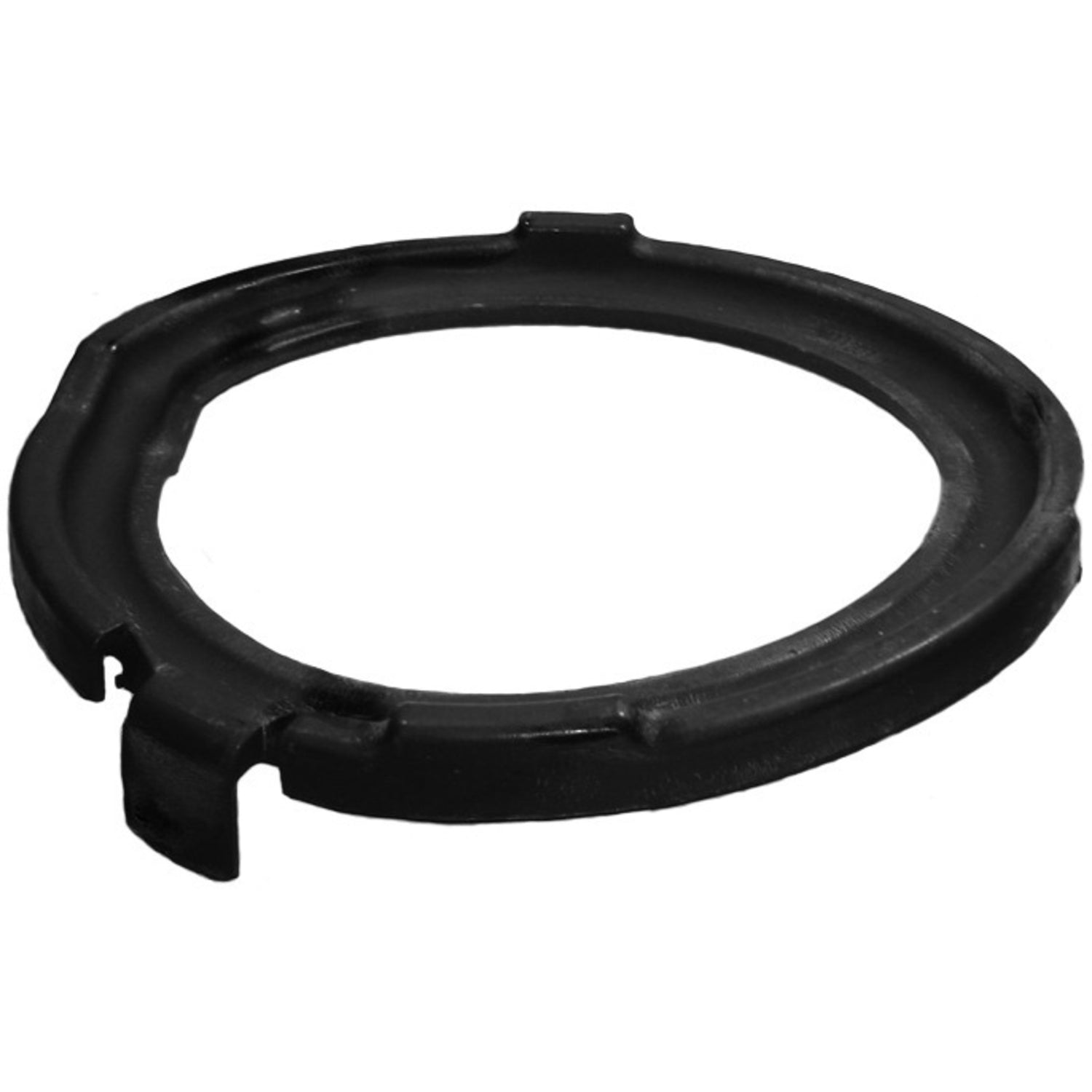 KYB SM5574 Front Mount Components Coil Spring Insulator Lexus ES300, Toyota Camry