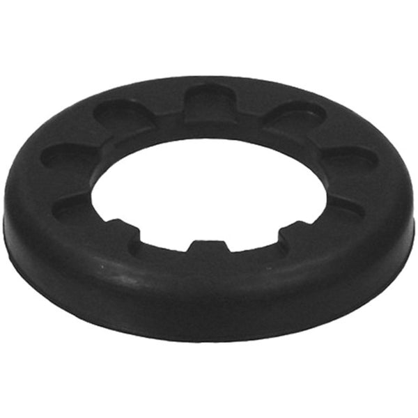 KYB SM5577 Front Mount Components Coil Spring Insulator Acura CL, TL, Honda Accord
