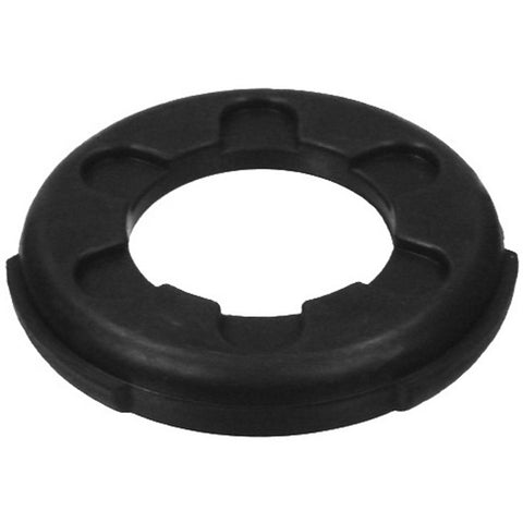 KYB SM5578 Rear Mount Components Coil Spring Insulator Acura CL, TL, TSX, Honda Accord, Accord Crosstour, Crosstour