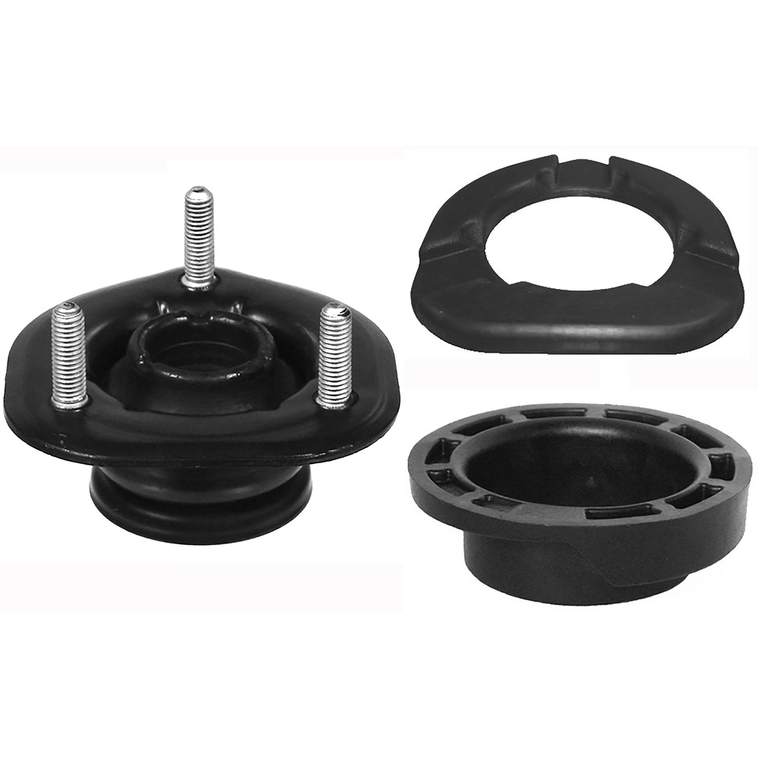 KYB Suspension Strut Mount SM5090 - The Home Depot