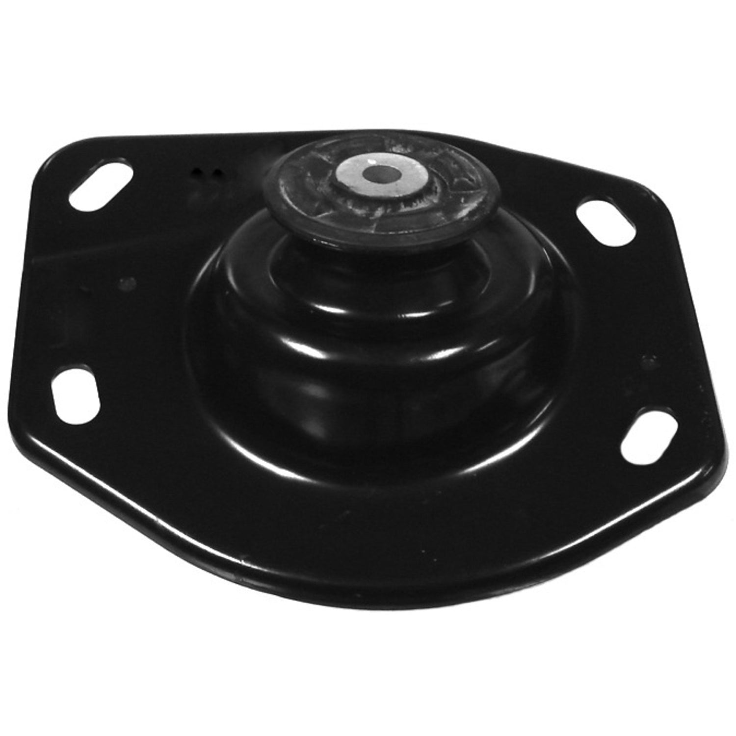 KYB SM5583 Mounts Strut Mount Chevrolet Camaro ShockWarehouse