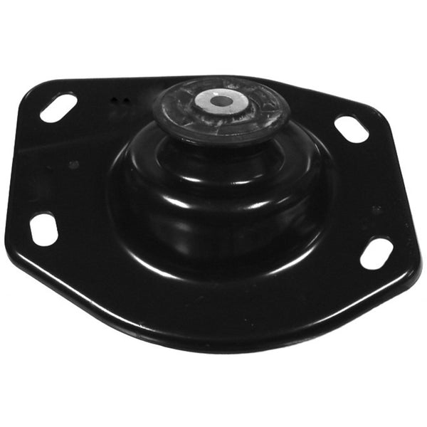 KYB SM5583 Mounts Strut Mount Chevrolet Camaro