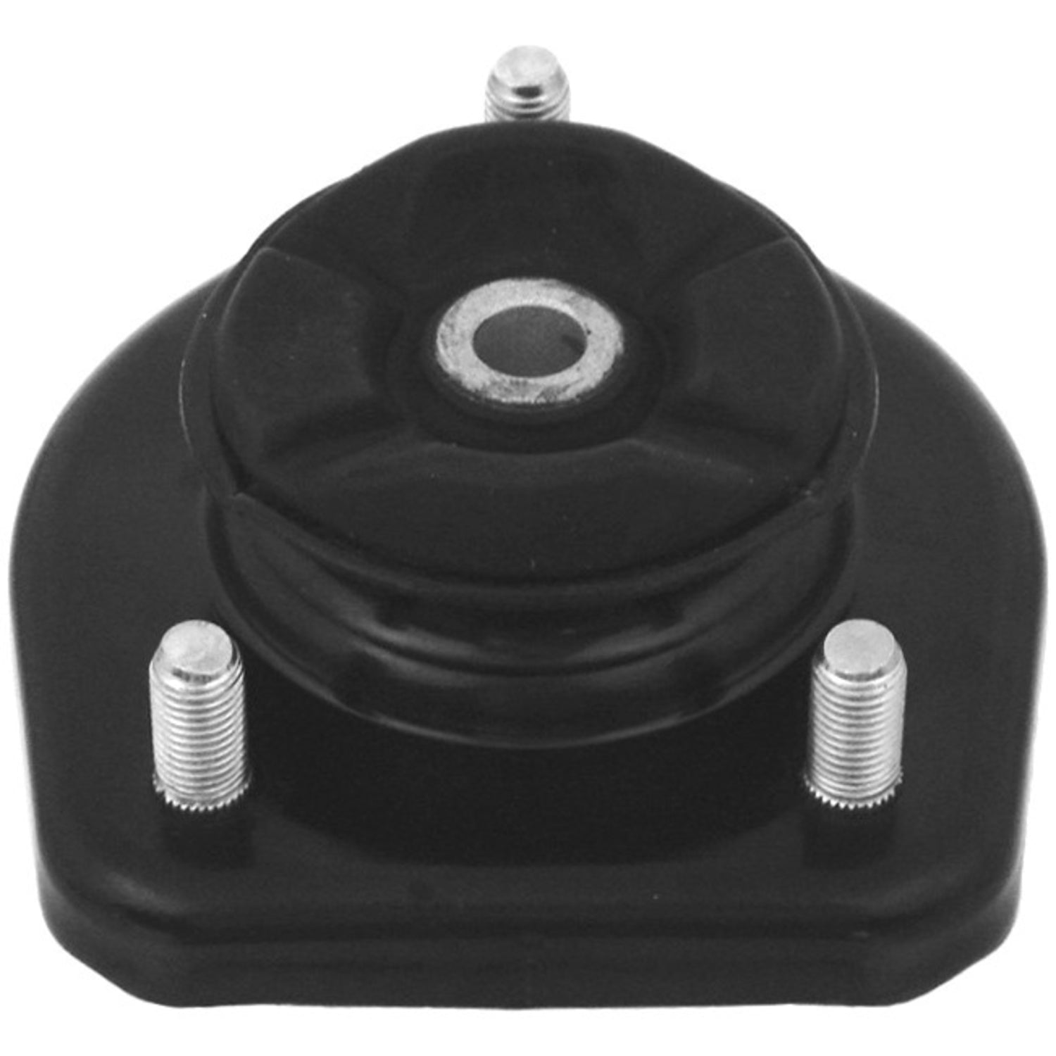 KYB SM5587 Rear Mounts Strut Mount Land Rover Range Rover, Range Rover Evoque, Range Rover Sport