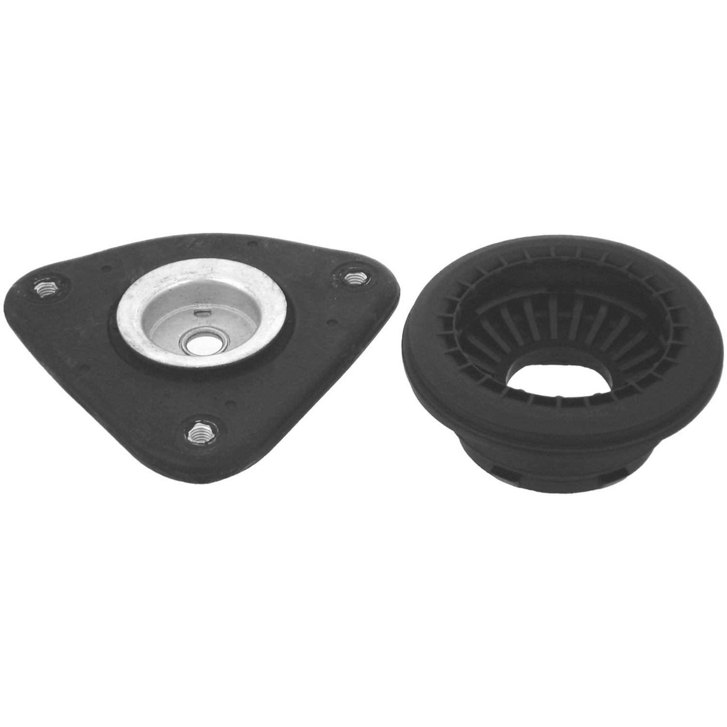 KYB SM1019 Riparazione Supporto Ammortizzatore a Molla Frontale per KYB SM1019 Riparazione Supporto Ammortizzatore a Molla Frontale per
