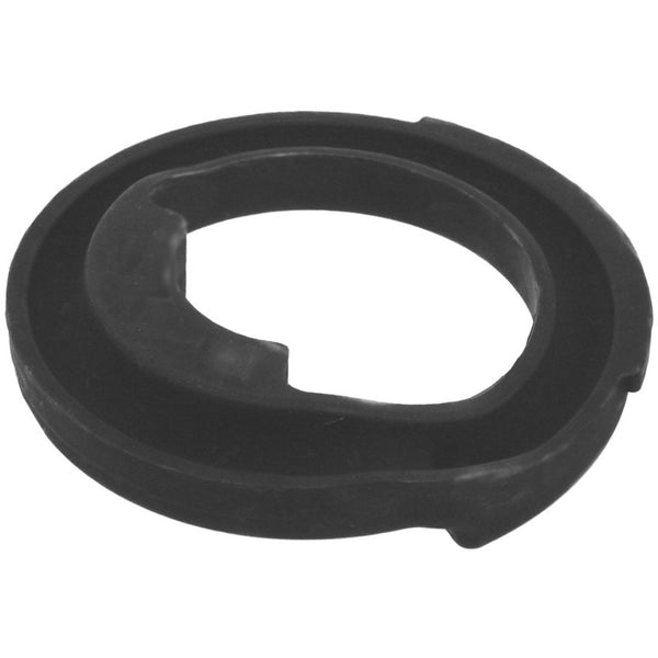 KYB SM5591 Mount Components Coil Spring Insulator Chrysler 300M, Concorde, Intrepid, LHS, Dodge Intrepid