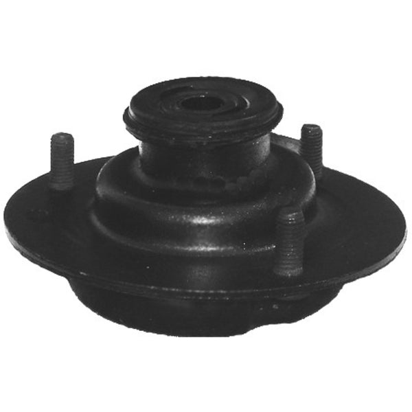 KYB SM5596 Mounts Strut Mount Land Rover Freelander
