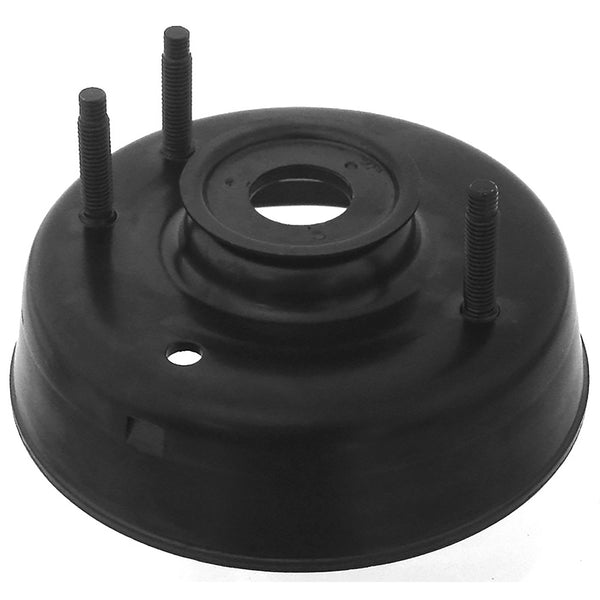 KYB SM5602 Mounts Strut Mount Ford Explorer, Lincoln Aviator, Mercury Mountaineer