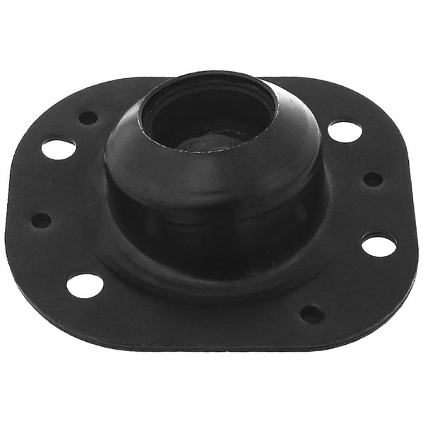 KYB SM5603 Rear Right Mounts Strut Mount Ford Five Hundred, Freestyle, Taurus, Taurus X, Mercury Montego, Sable