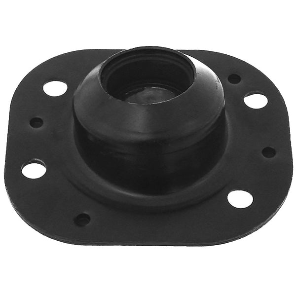 KYB SM5604 Rear Left Mounts Strut Mount Ford Five Hundred, Freestyle, Taurus, Taurus X, Mercury Montego, Sable