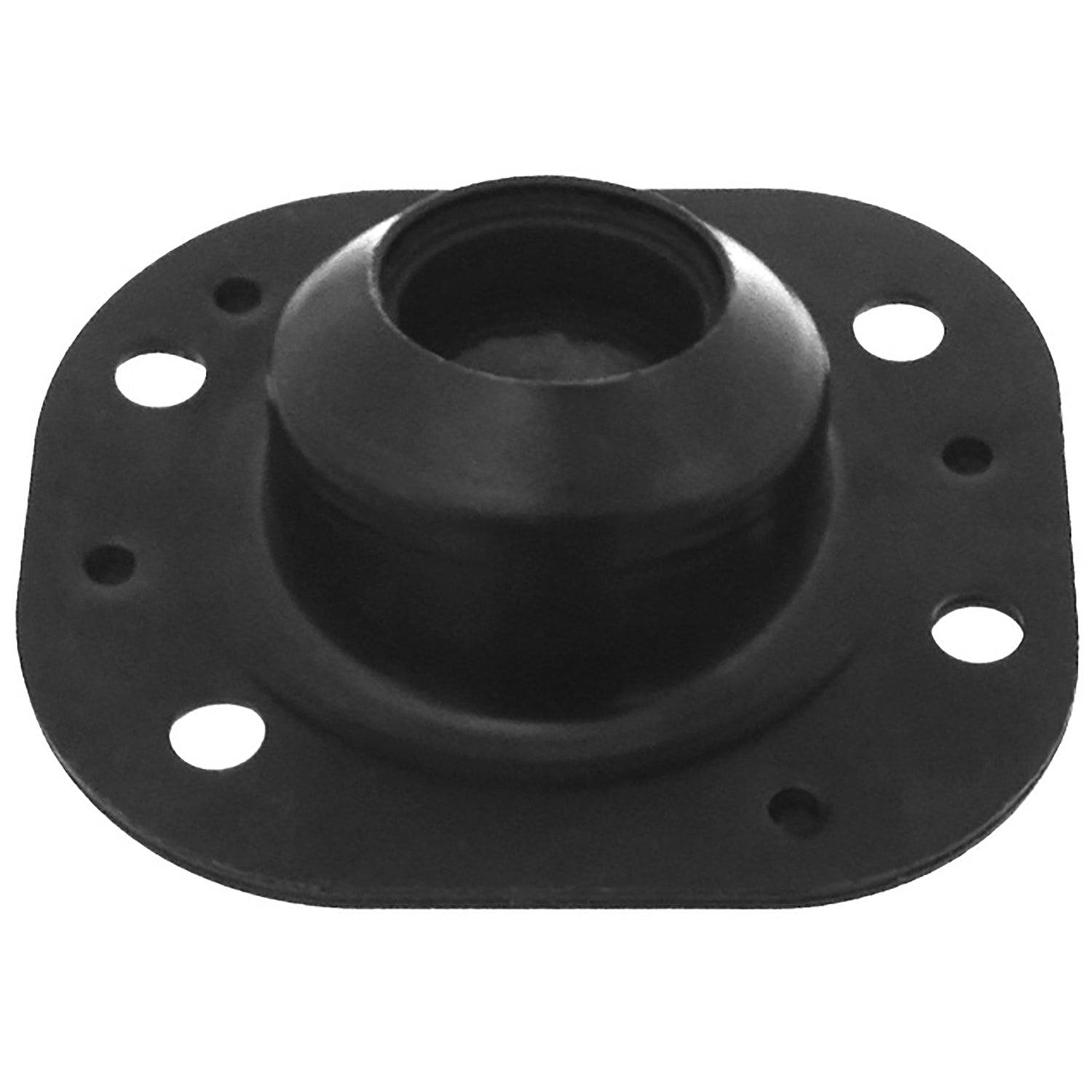 KYB SM5605 Rear Right Mounts Strut Mount Ford Five Hundred, Freestyle, Taurus, Taurus X, Mercury Montego, Sable