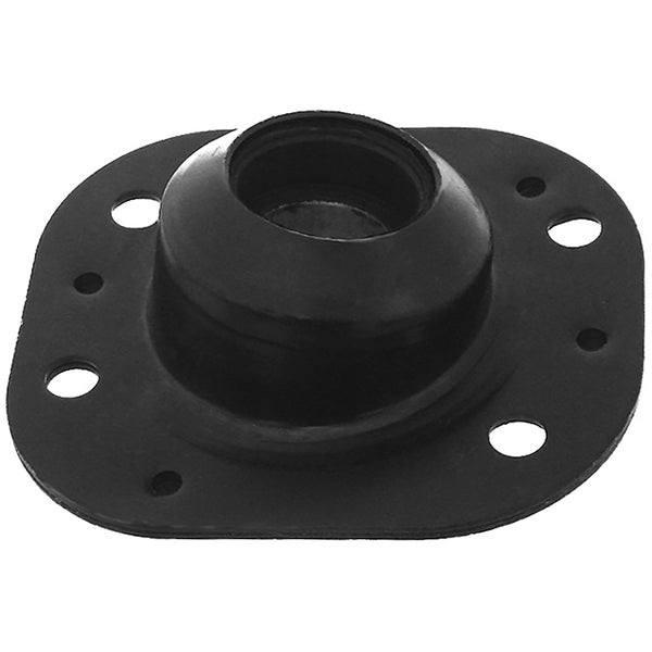 KYB SM5606 Rear Left Mounts Strut Mount Ford Five Hundred, Freestyle, Taurus, Taurus X, Mercury Montego, Sable