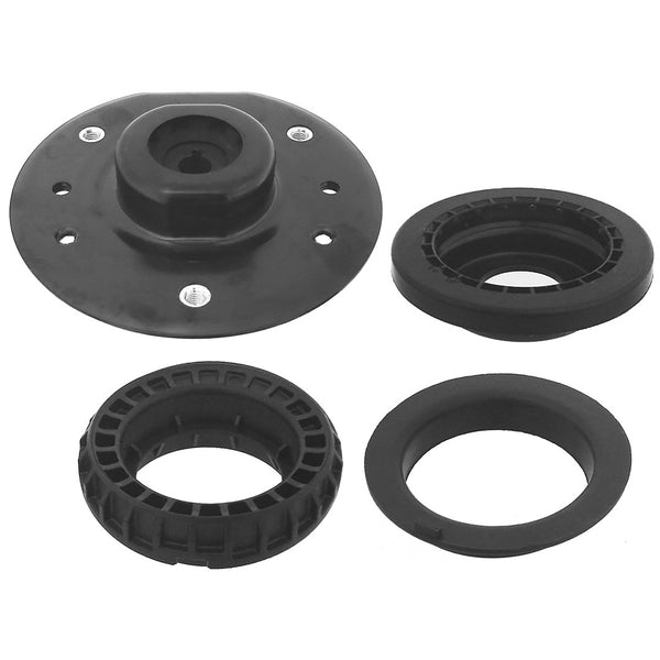 KYB SM5608 Mounts Strut Mount Kit Chevrolet Equinox, Pontiac Torrent