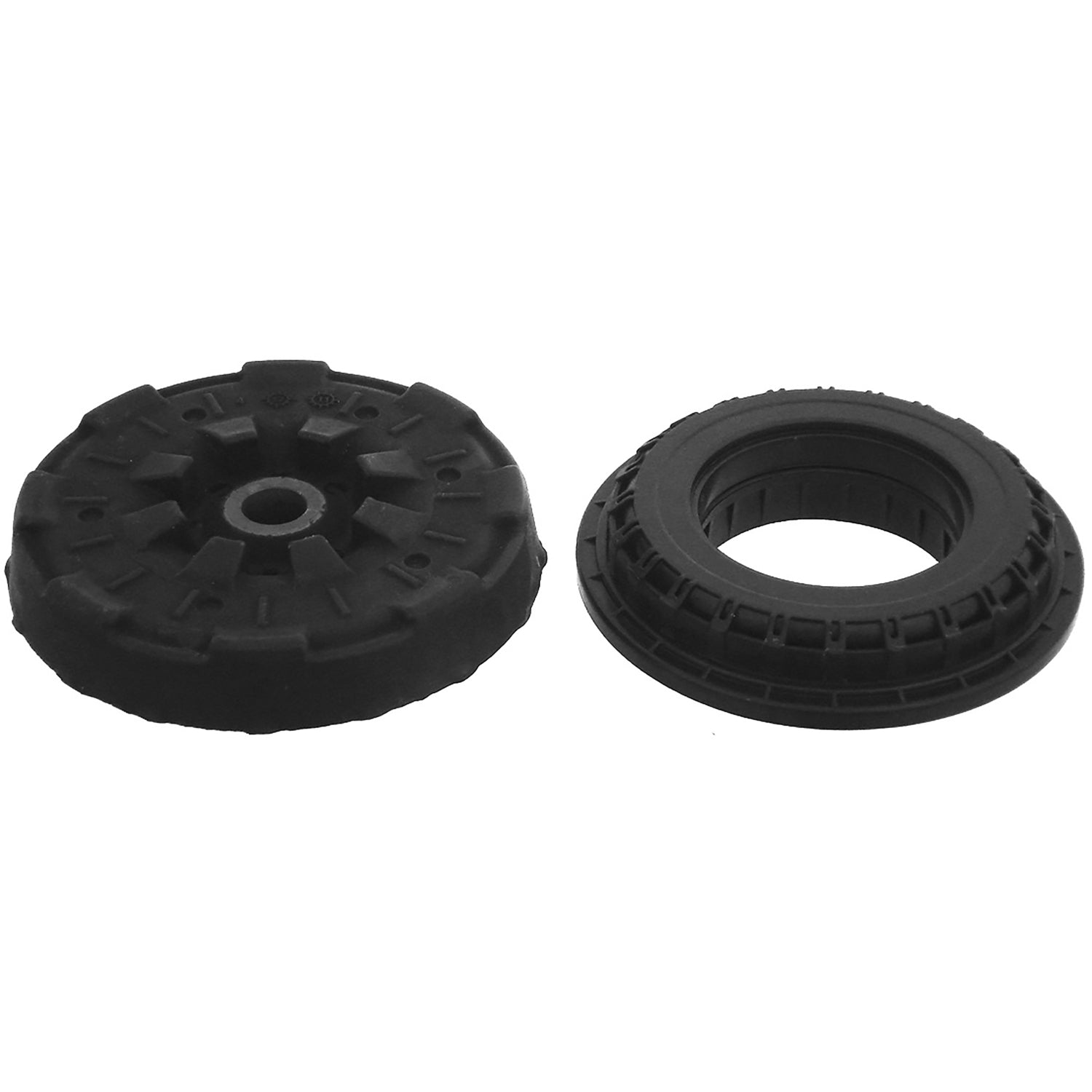 KYB SM5610 Front Mounts Strut Mount Kit Buick LaCrosse, Regal, Chevrolet Camaro, Malibu, Malibu Limited