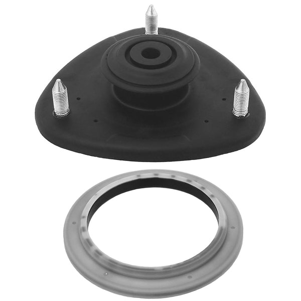 KYB SM5611 Front Upper Mounts Strut Mount Kit Honda Ridgeline