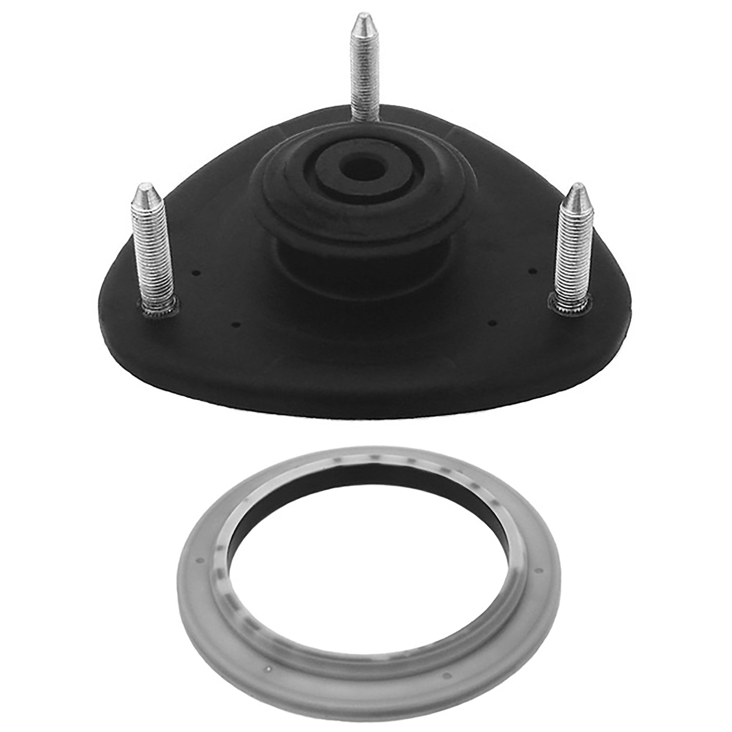 KYB Strut Mount 2007-2014 Acura MDX, ZDX – ShockWarehouse