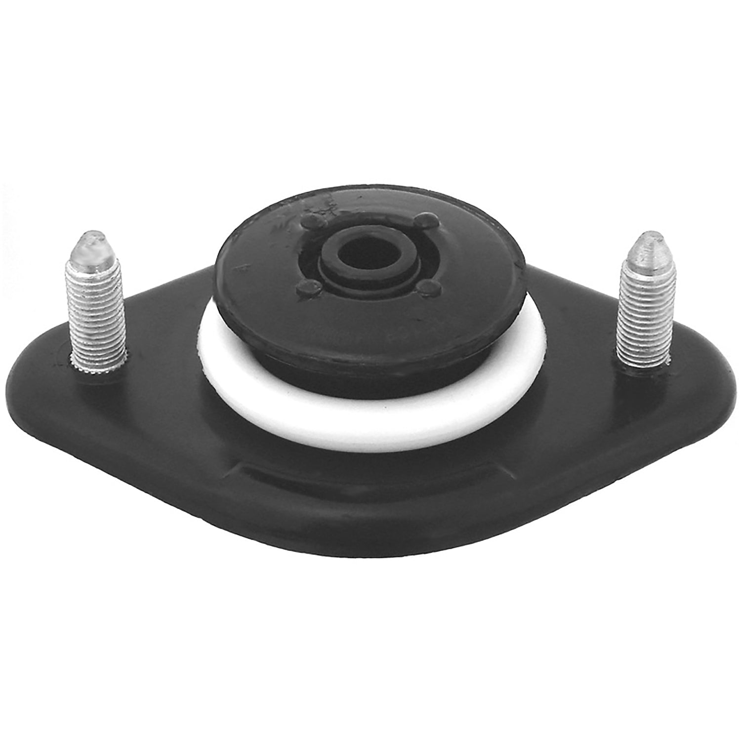 KYB SM5613 Mount Components