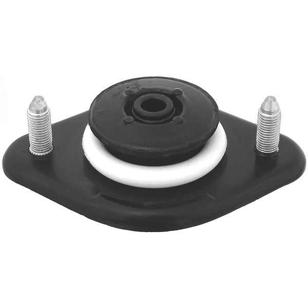 KYB SM5613 Mount Components