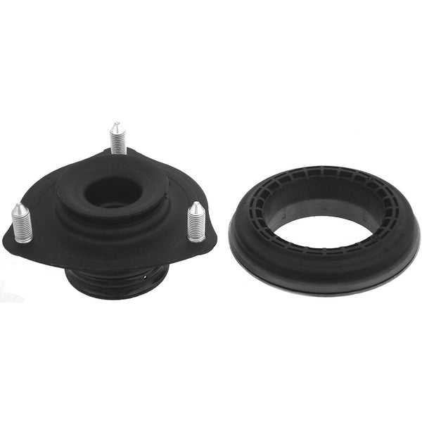 KYB SM5615 Front Mounts Strut Mount Kit Honda Civic