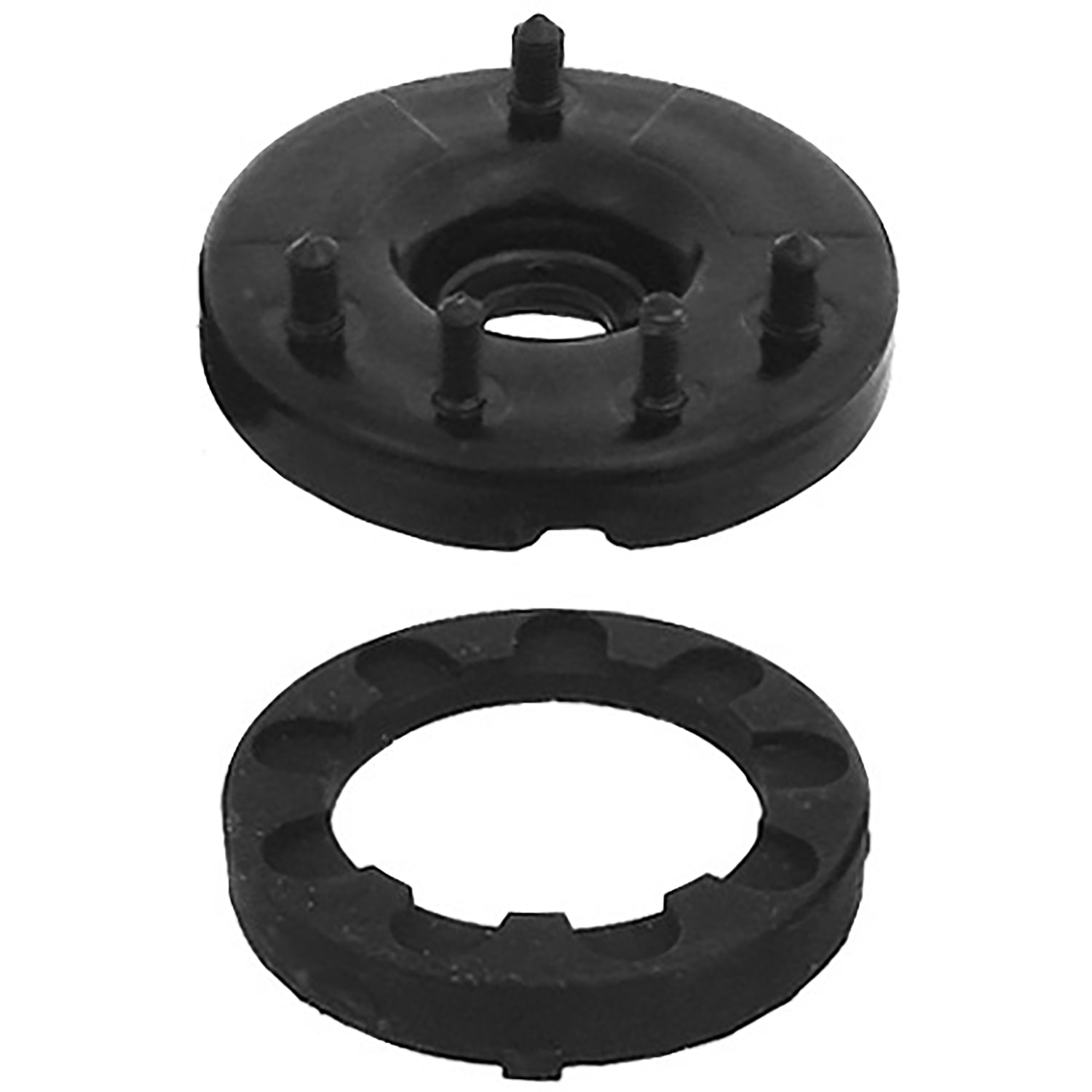 KYB SM5616 Mount Components