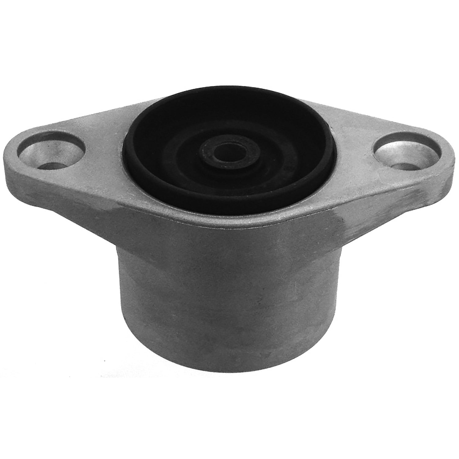 KYB SM5617 Mount Components