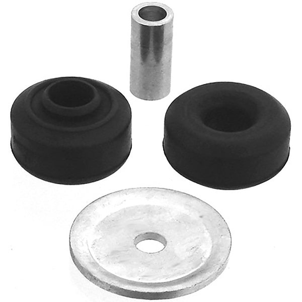KYB SM5620 Mount Components