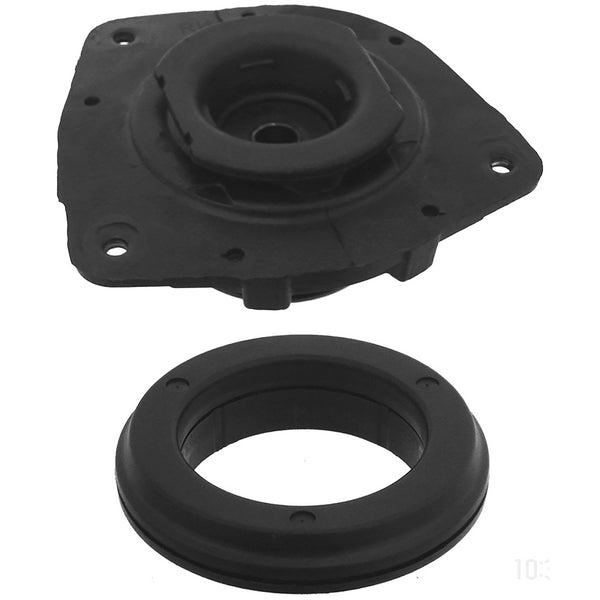 KYB SM5622 Mounts Strut Mount Kit Nissan Sentra