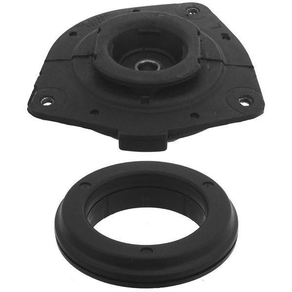KYB SM5623 Mounts Strut Mount Kit Nissan Sentra