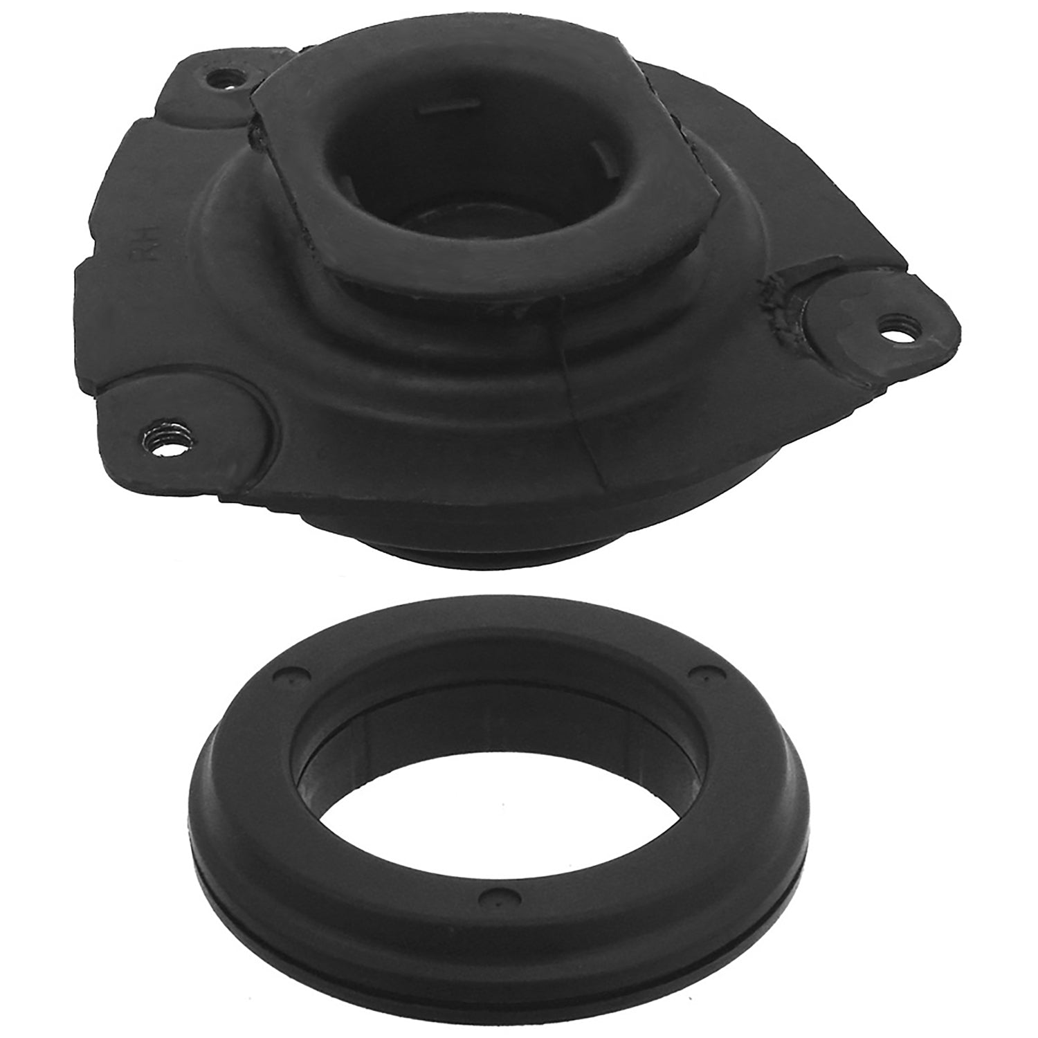 KYB SM5624 Mounts Strut Mount Kit Nissan Rogue