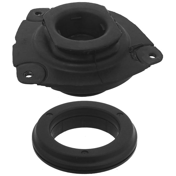 KYB SM5624 Mounts Strut Mount Kit Nissan Rogue