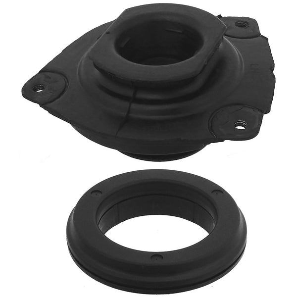 KYB SM5625 Mounts Strut Mount Kit Nissan Rogue