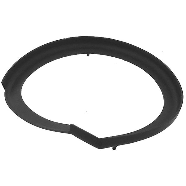 KYB SM5631 Mount Components Coil Spring Insulator Chrysler Sebring, Dodge Stratus, Mitsubishi Diamante, Eclipse, Galant