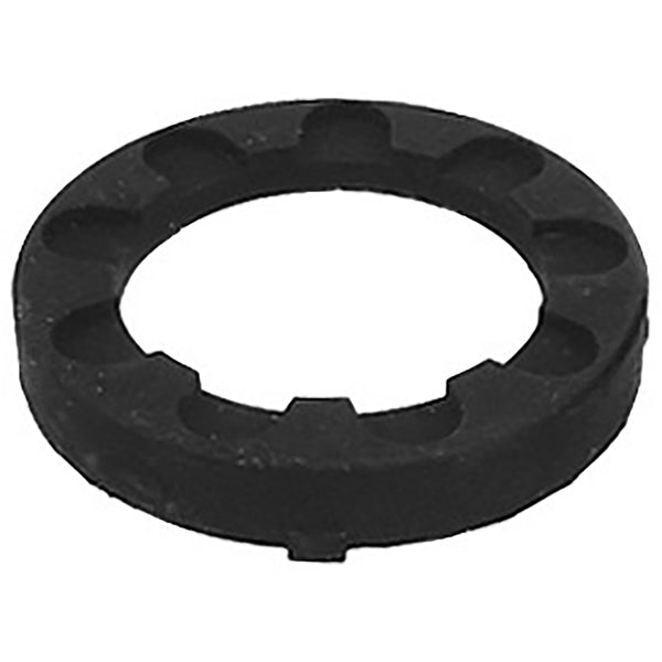 KYB SM5636 Front Mount Components Coil Spring Insulator Acura TL, TSX, Honda Accord