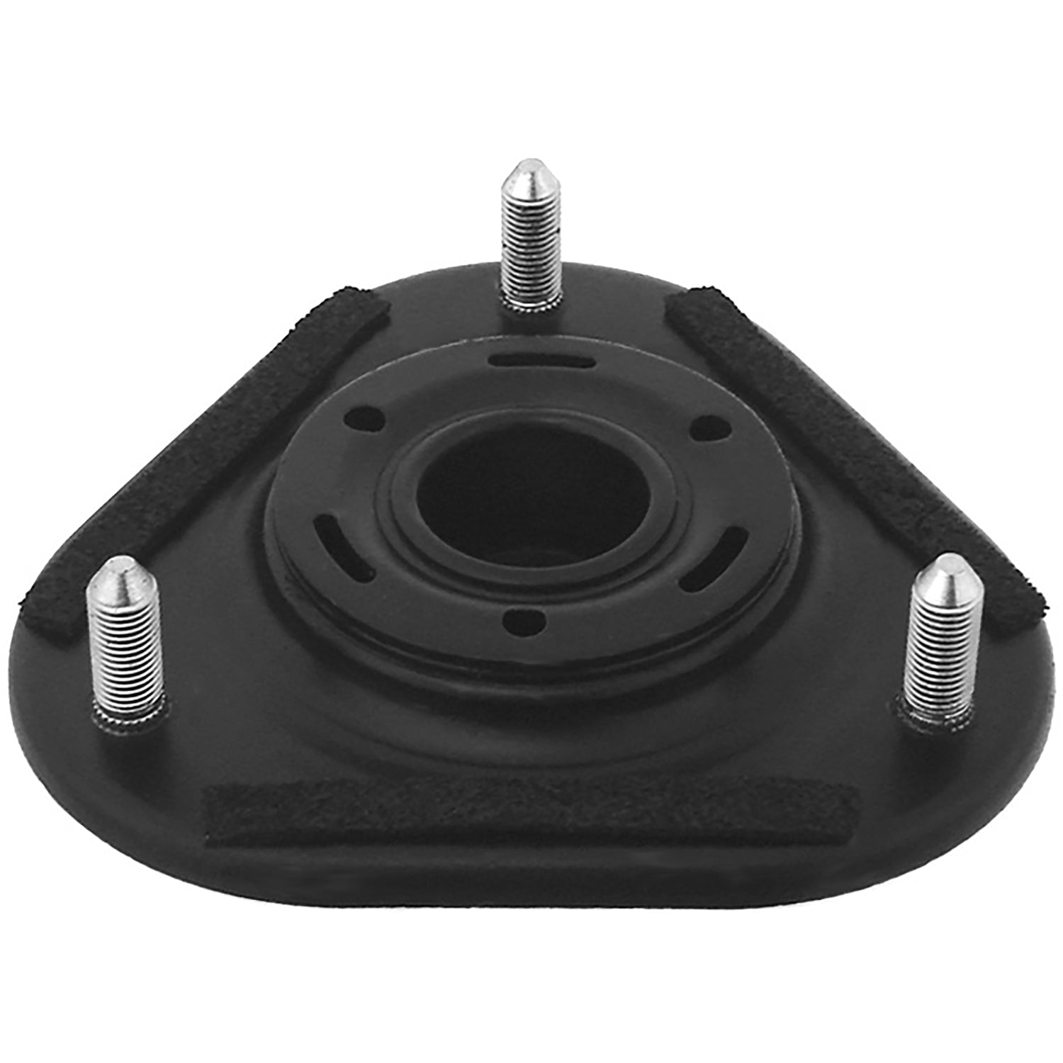 KYB SM5638 Mounts Strut Mount Pontiac Vibe, Toyota Corolla, Matrix