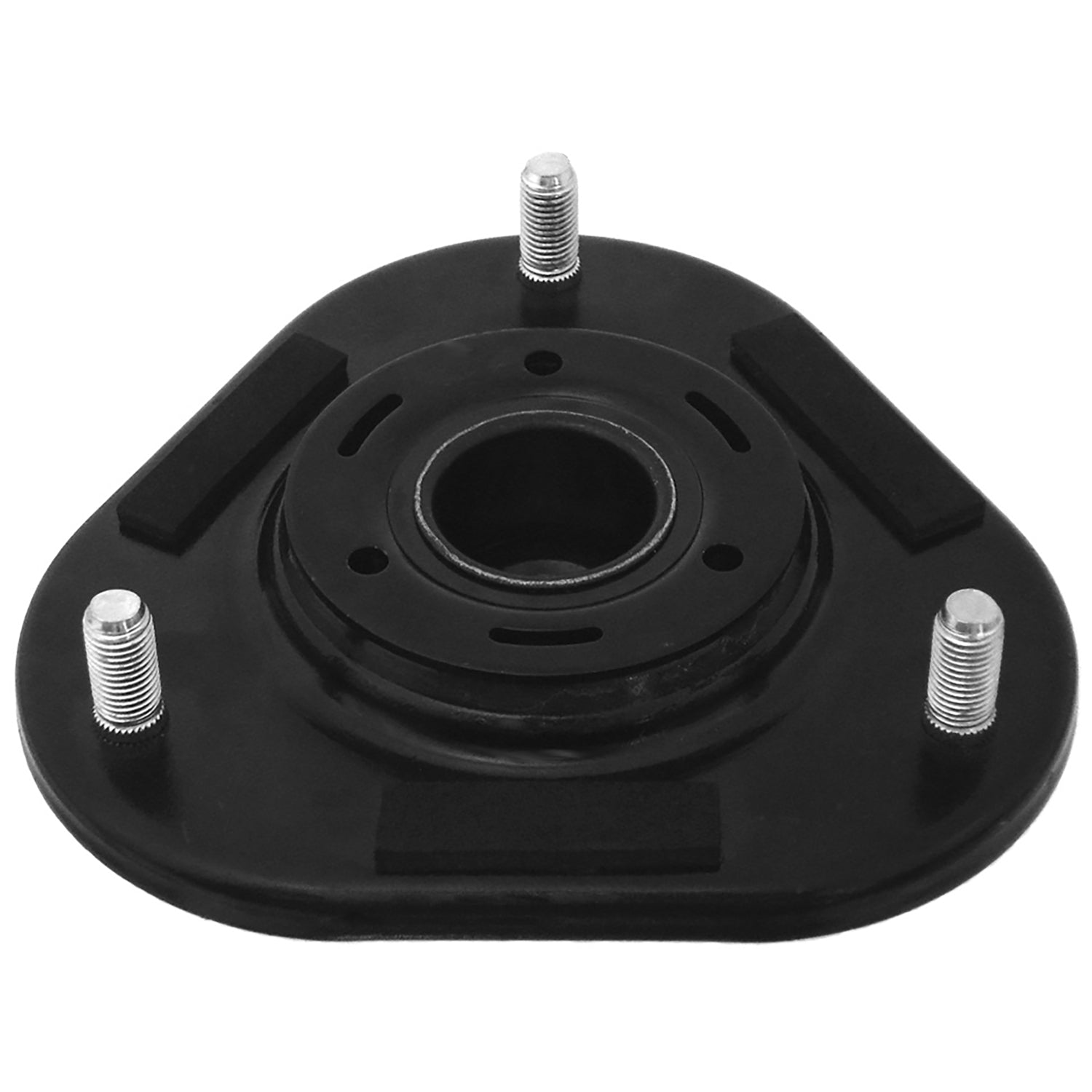 KYB SM5220 Supporto ammortizzatore Assale posteriore KYB SM5220 Supporto ammortizzatore Assale posteriore