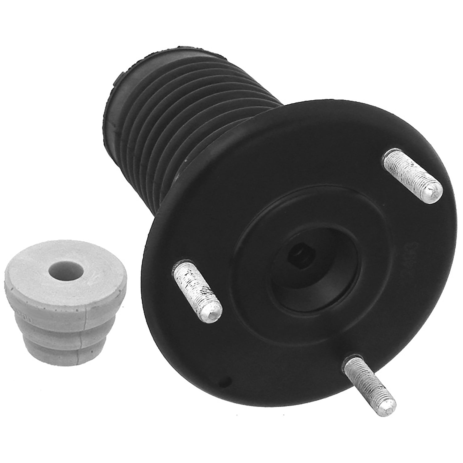 KYB Strut Mount 2006 2014 Lexus IS F IS250 IS350 ShockWarehouse kyb-strut-mount-2006-2014-lexus-is-f-is250-is350-shockwarehouse