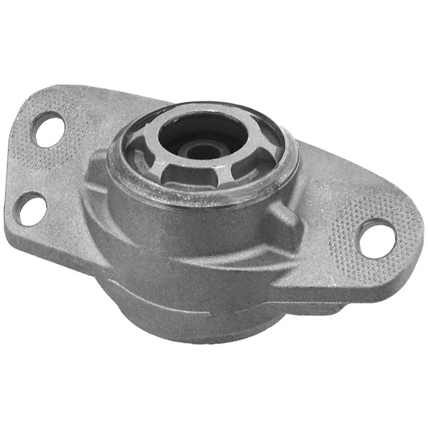KYB SM5644 Mounts Shock Mount Volkswagen