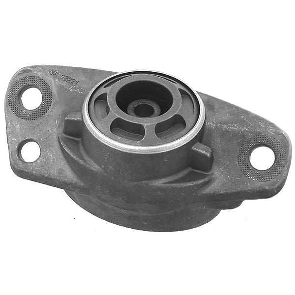 KYB SM5645 Rear Mounts Shock Mount Audi A3, A3 Quattro, Volkswagen Jetta, R32