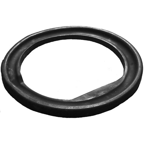 KYB SM5648 Mount Components Coil Spring Insulator Lexus ES300, RX300, Toyota Camry, Sienna