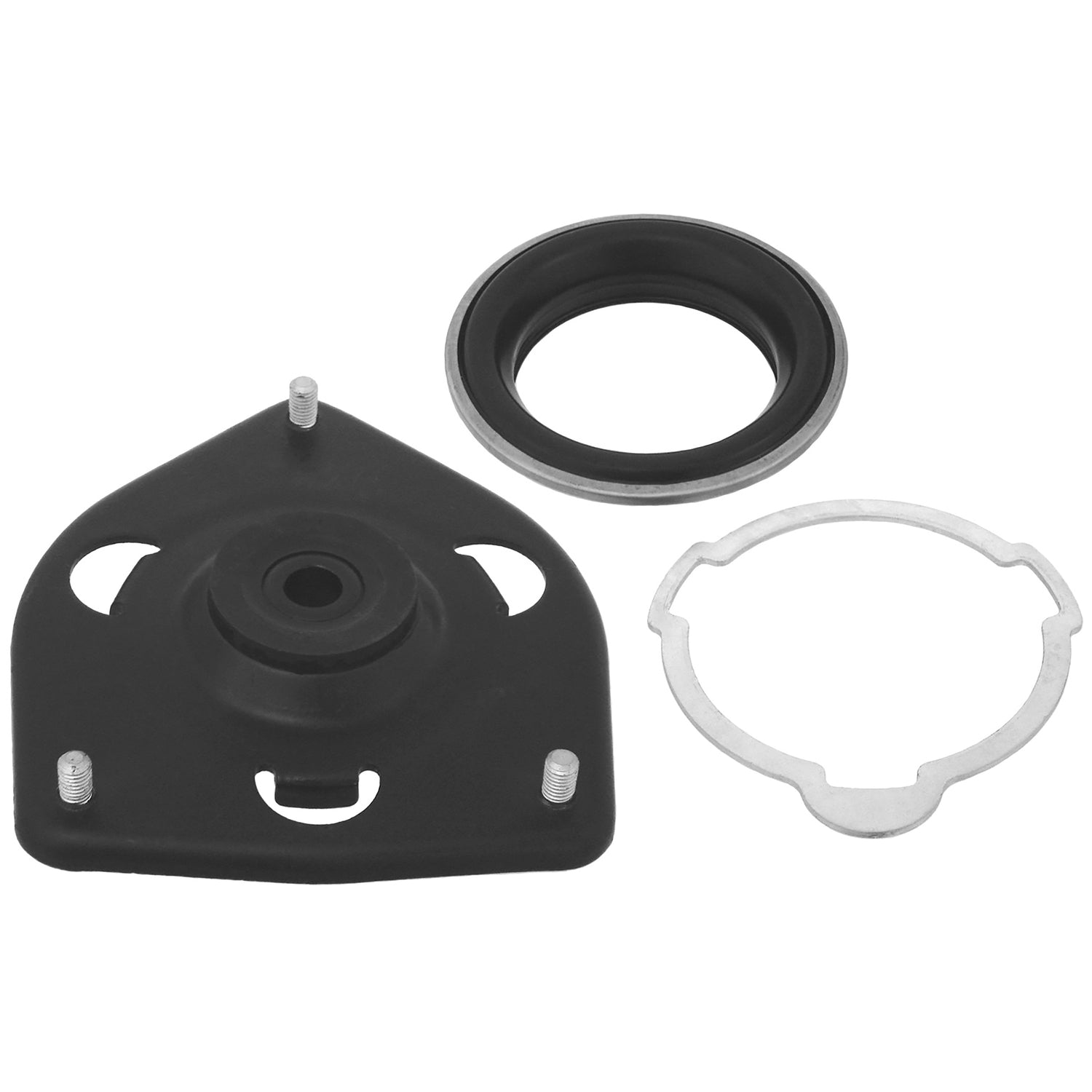 KYB SM5650 Mounts Strut Mount Kit Mini Cooper
