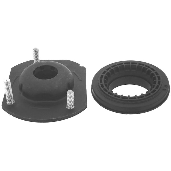 KYB SM5653 Mounts Strut Mount Kit Buick Enclave, Chevrolet Traverse, GMC Acadia, Acadia Limited, Saturn Outlook