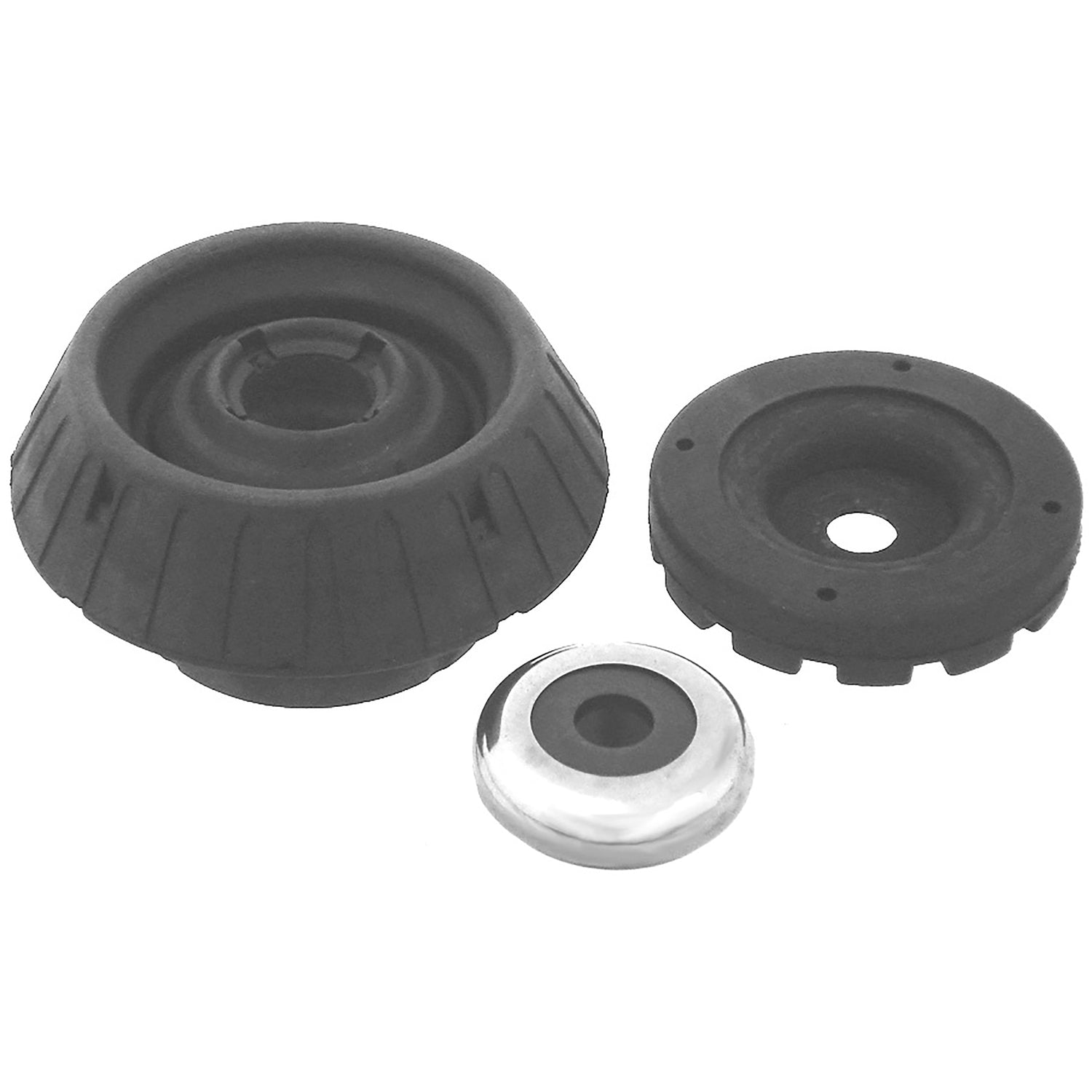 KYB Strut Mount 2007-2022 Honda CR-Z, Fit, HR-V, Insight