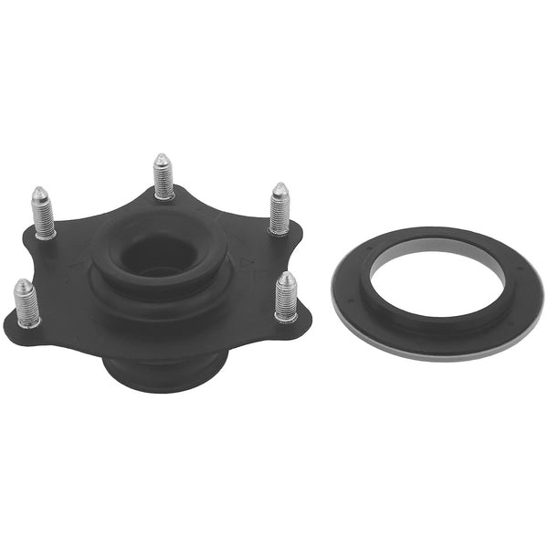 KYB SM5655 Front Mounts Strut Mount Kit Acura RDX, Honda CR-V