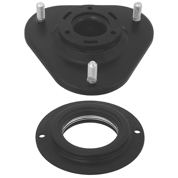 KYB SM5658 Front Mounts Strut Mount Kit Toyota RAV4