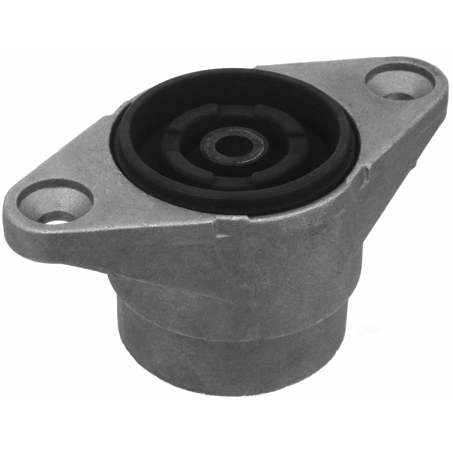 KYB SM5659 Mount Components