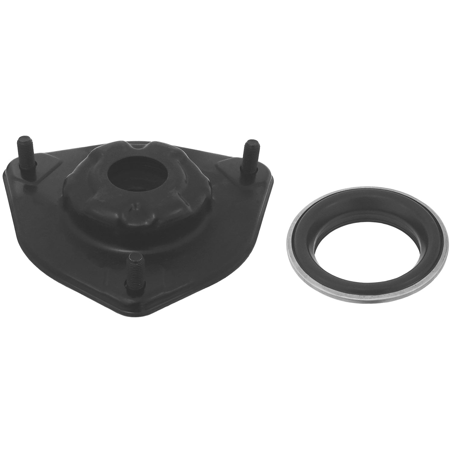 KYB SM5661 Mounts Strut Mount Kit Hyundai Tiburon