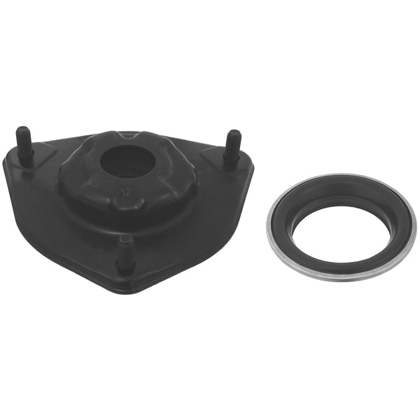 KYB SM5661 Mounts Strut Mount Kit Hyundai Tiburon
