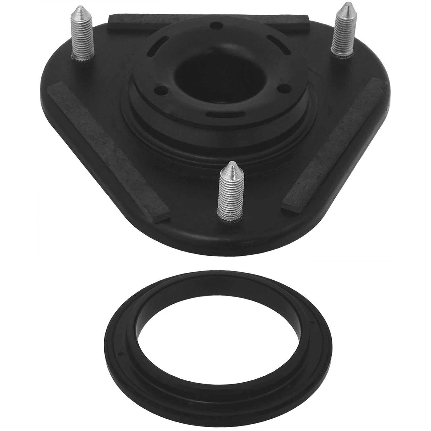 KYB Strut Mount 2010-2018 Scion tC – ShockWarehouse